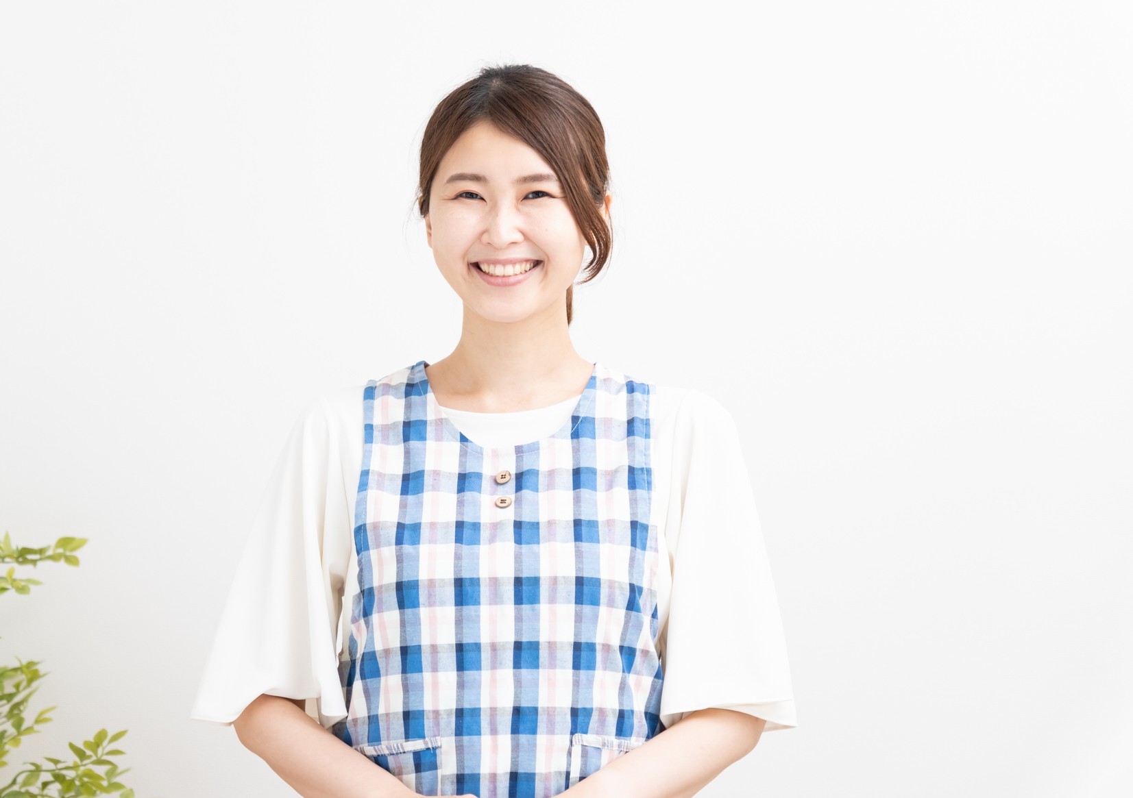 小平市